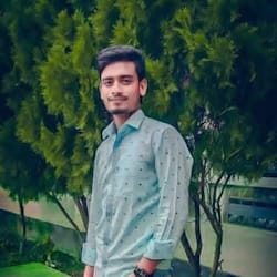 shakib_excelbd