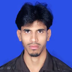 munni65