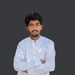 ranaadnan963
