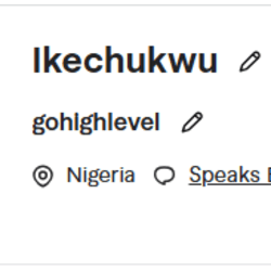 ikechukwu_29