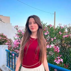 lina_ehrhardt