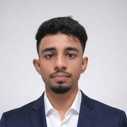 ridiul_hasan156