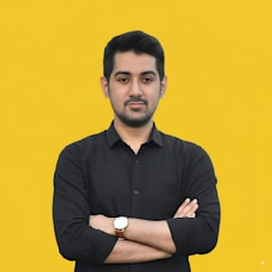 usama_vector