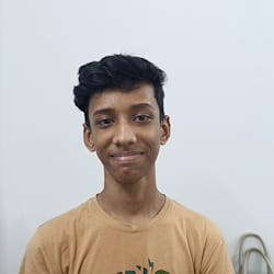 ayan4455