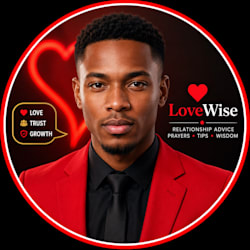 lovewisepromo