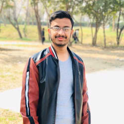 ahsansh871