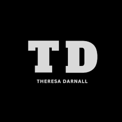 theresa_9725272