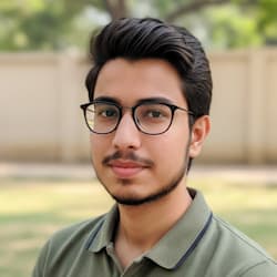 usman_muavia