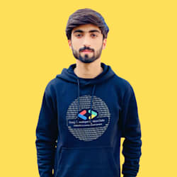 hammas_rashid