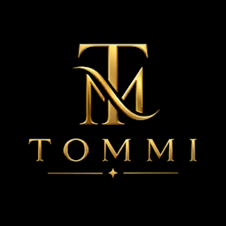 timmi223