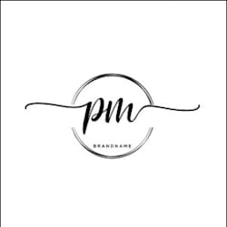 peace_monet