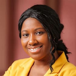 daniellesmith12