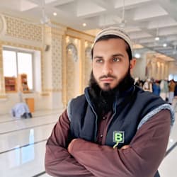 usmanali17201