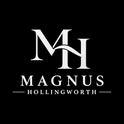magnus_hollingw