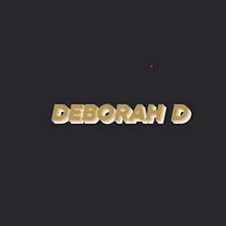 deborahdebby423