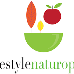 lifestylenaturo