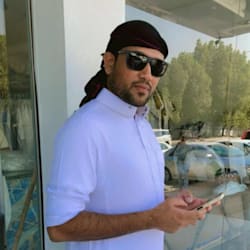 shahebdesign