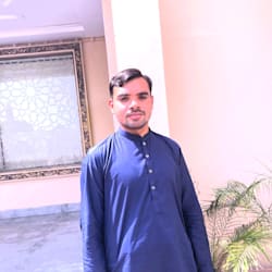 shahbazalvi156
