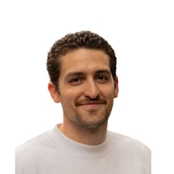 eric_delivery