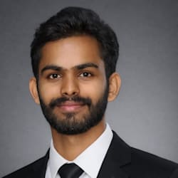 y_gowtham_raju