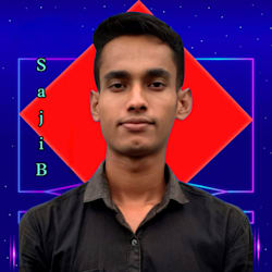 sajibsarkar3d