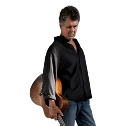 randymesser