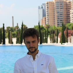 alapontmedia
