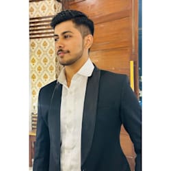 maverix_digsol