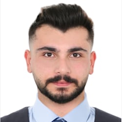 mohamad_hassoun
