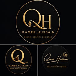 qamarhusain123