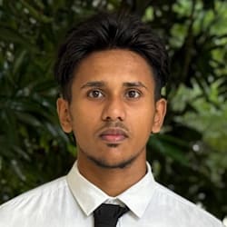 raihan0516
