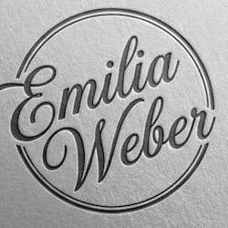 weber_emillia