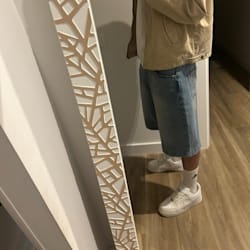 pablogdez__