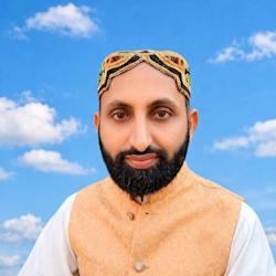 muhammadasif847