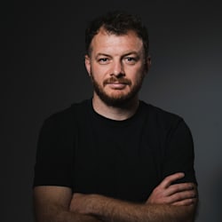 julianbregu