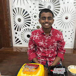 karthikeya_r54