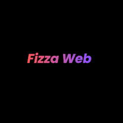 webwithfizza
