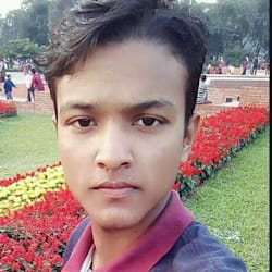 rajuahmed08