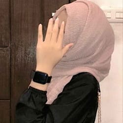 meerab46