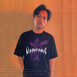sulthanhafiz