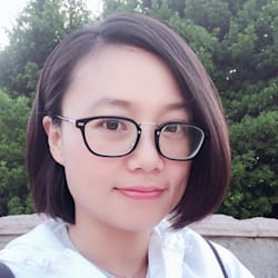 ashleyzhou