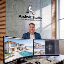 archviz_prime