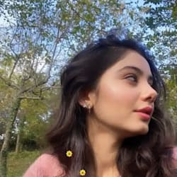sophia_ansari