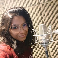 rina_cast
