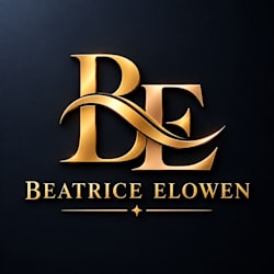 beatrice_elowen