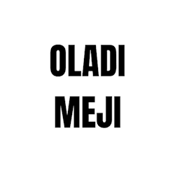 oladimeji_olai