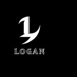 eric_logan0