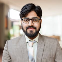 proudpakistani8