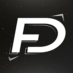 flydedit