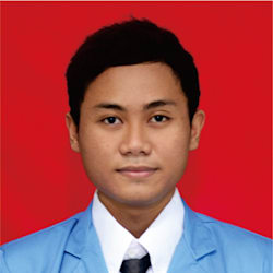 tokodesain
